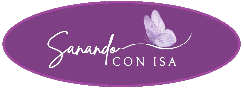 Sanando con Isa